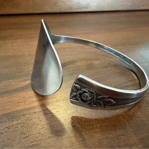 Northland Pasadena Rose Bracelet